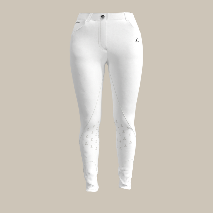 Women Breeches