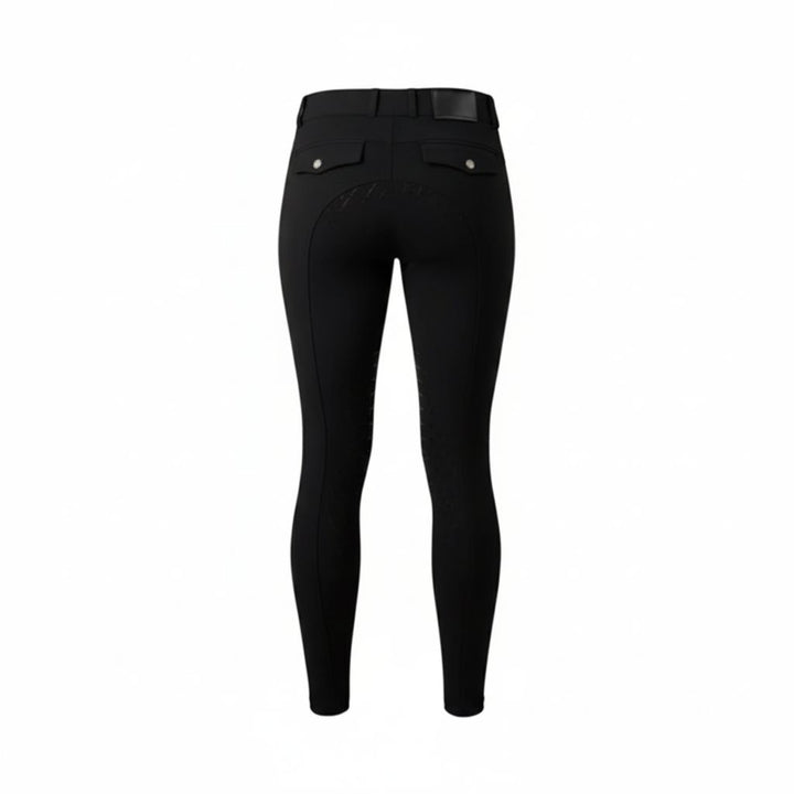 Women Training Breeches