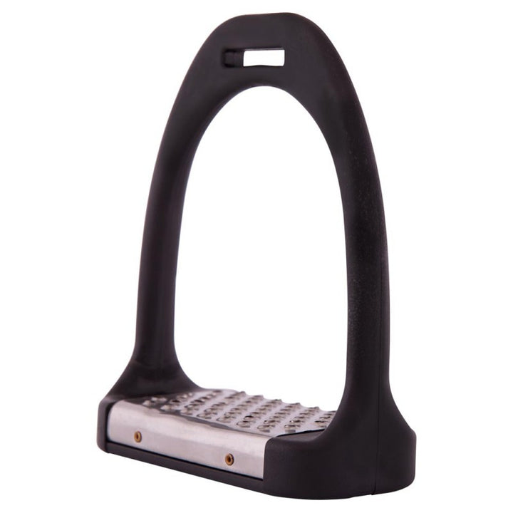 Dubon stirrups