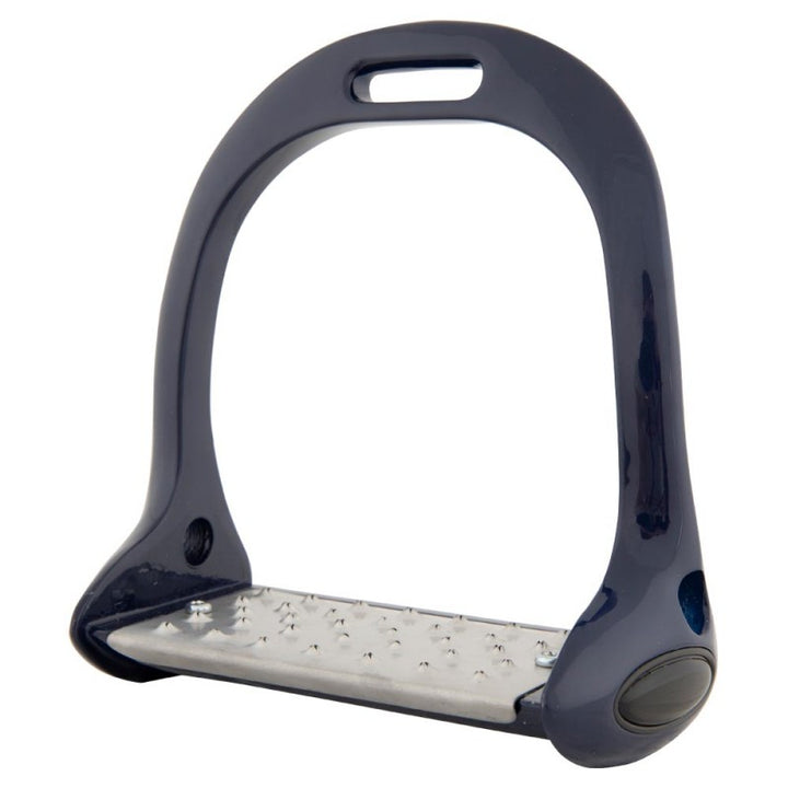 Gasperina stirrups