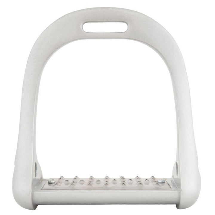 Gasperina stirrups