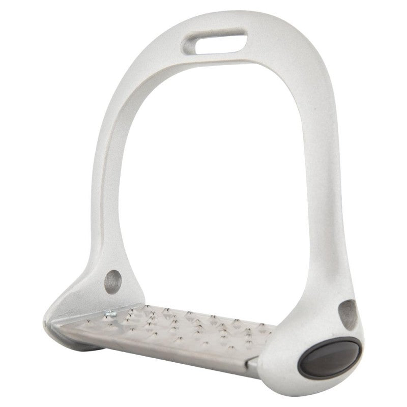 Gasperina stirrups