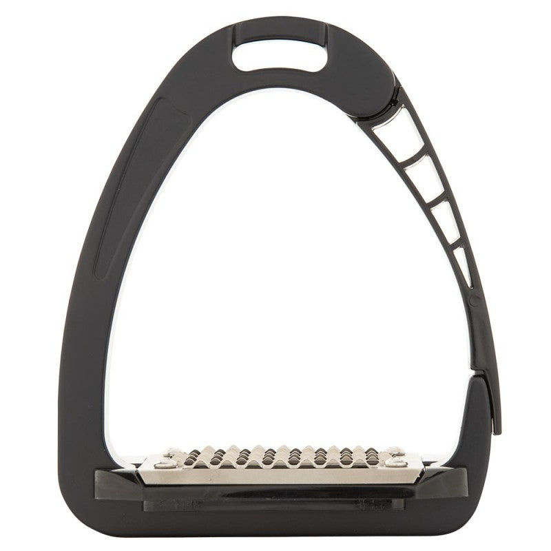 Arena Alupro stirrups