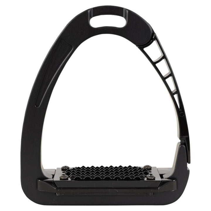 Arena Alupro stirrups