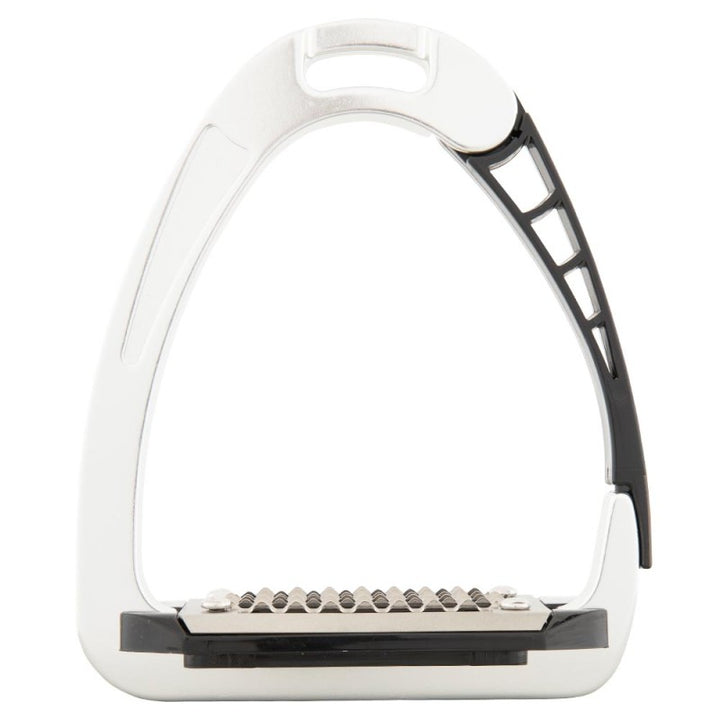 Arena Alupro stirrups