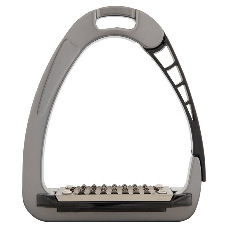 Arena Alupro stirrups