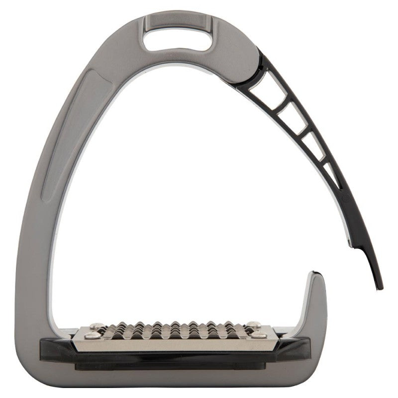 Arena Alupro stirrups