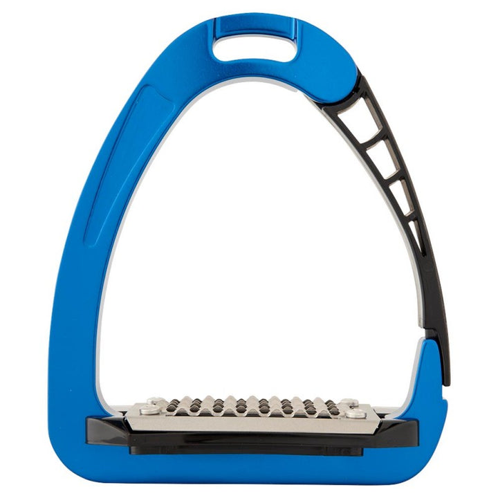 Arena Alupro stirrups