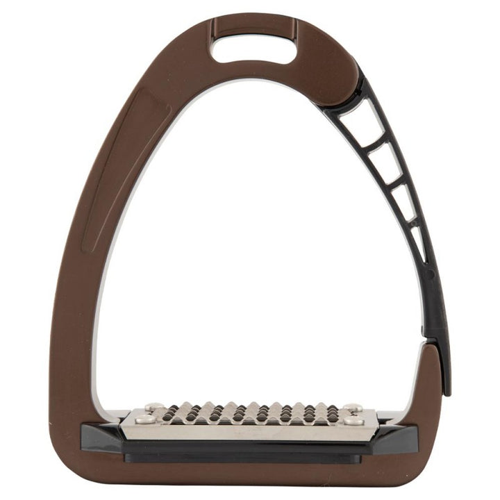 Arena Alupro stirrups