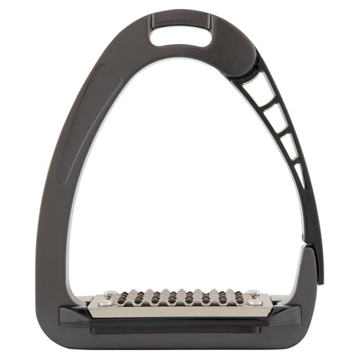 Arena Alupro stirrups