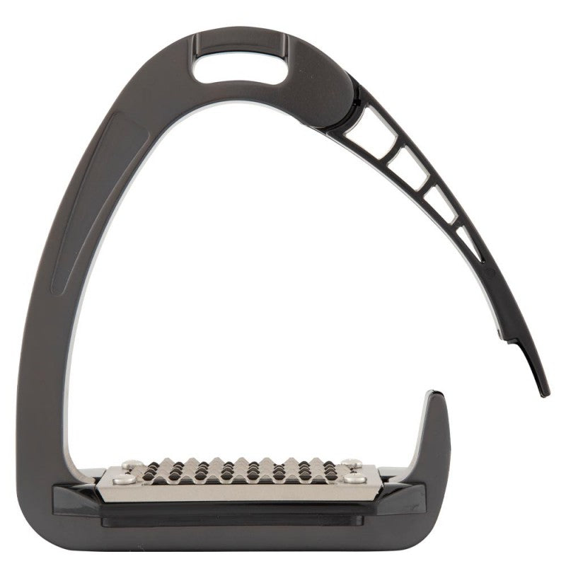 Arena Alupro stirrups