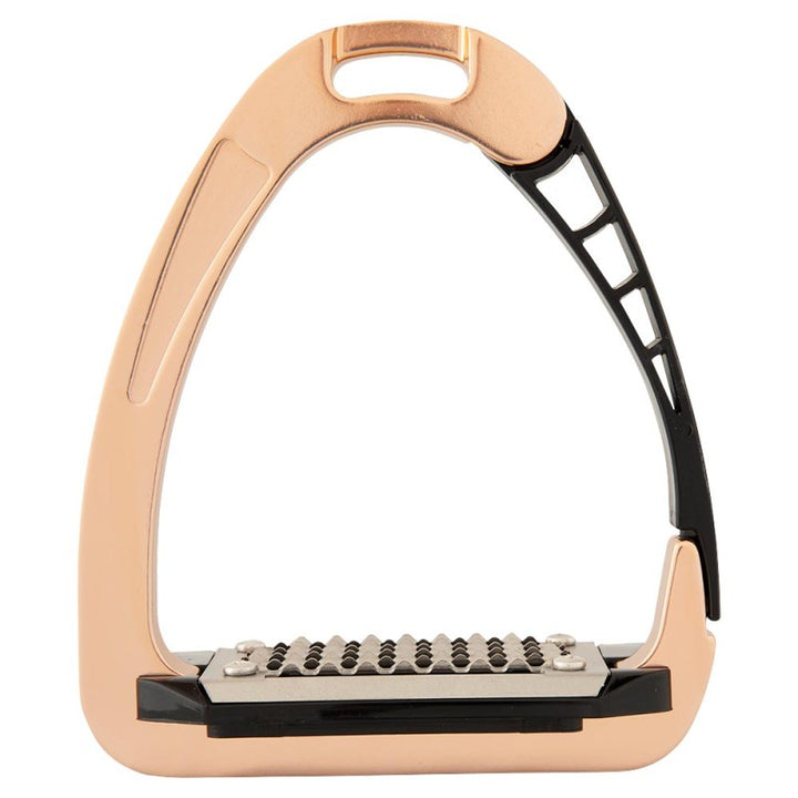 Arena Alupro stirrups