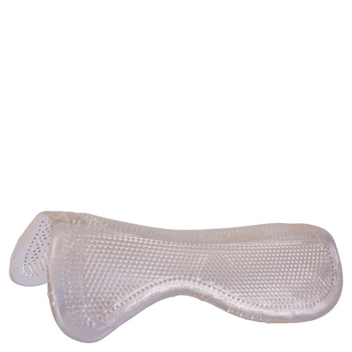 Soft gel pad