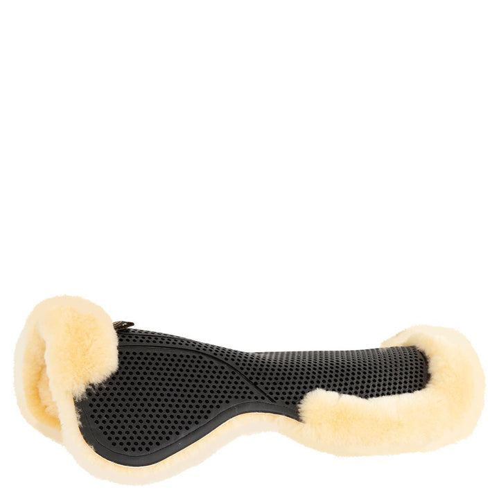 Iconha sheepskin gel pad