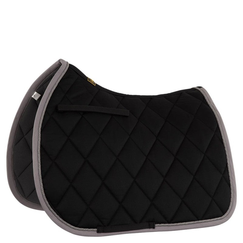 Saddle pad Event cooldry all purpose