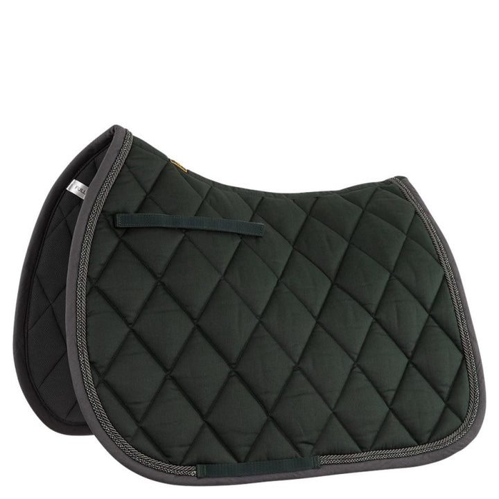 Saddle pad Event cooldry all purpose