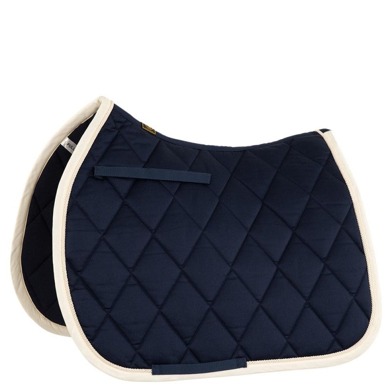 Saddle pad Event cooldry all purpose