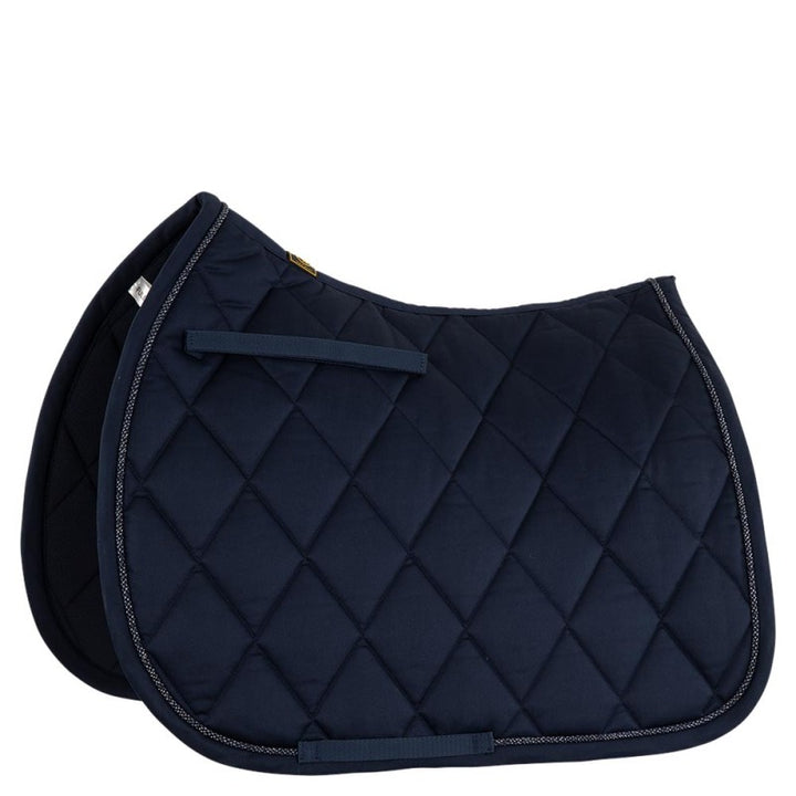 Saddle pad Event cooldry all purpose