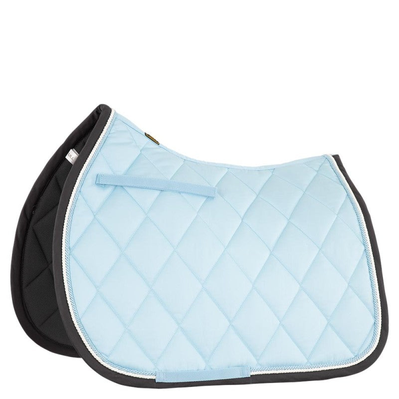 Saddle pad Event cooldry all purpose