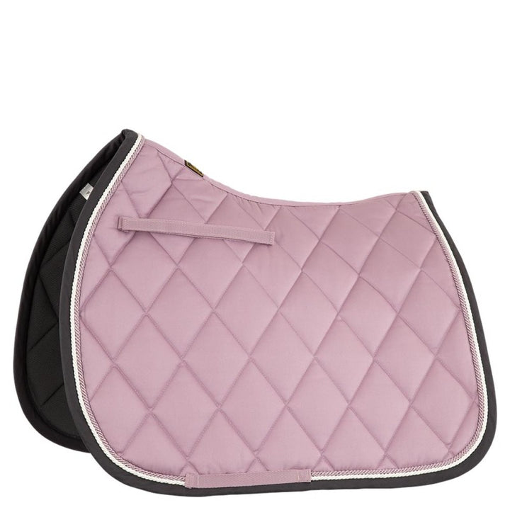 Saddle pad Event cooldry all purpose