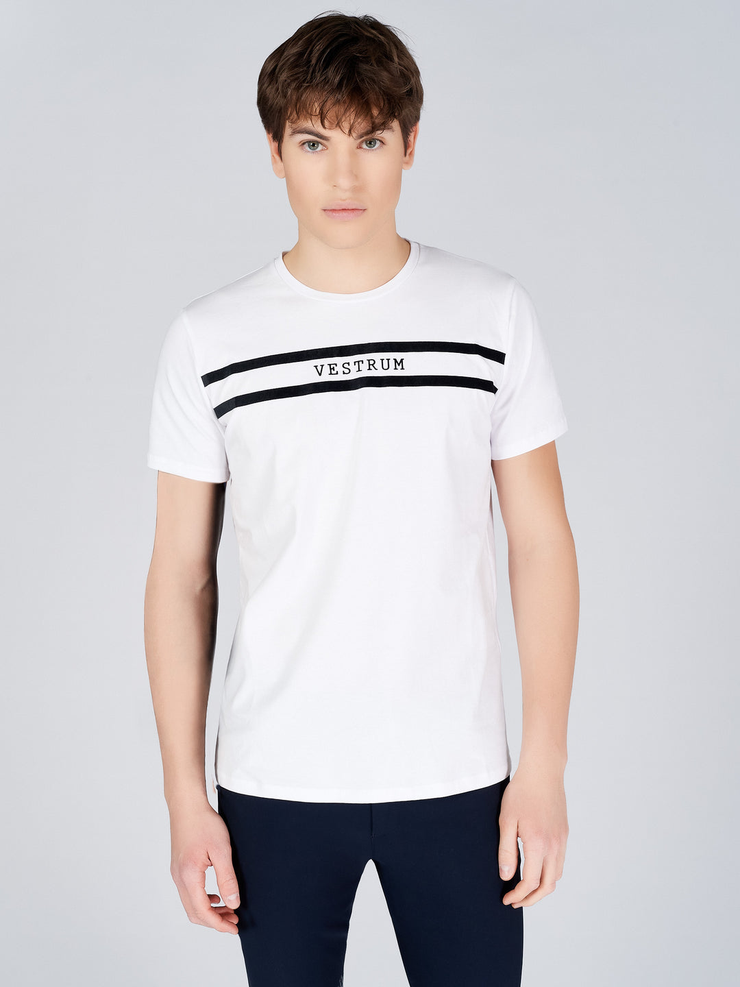 Palau short sleeves t-shirt