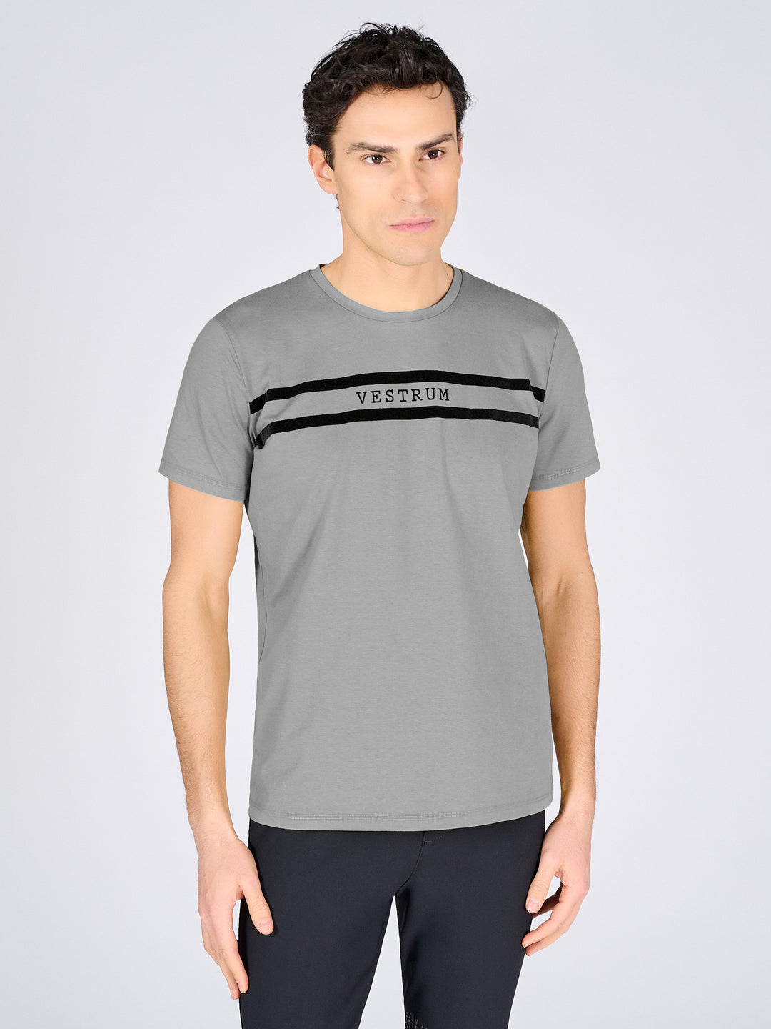 Palau short sleeves t-shirt