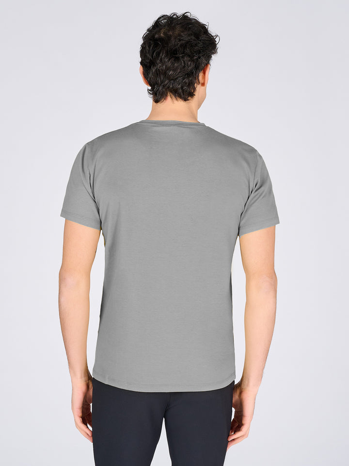 Palau short sleeves t-shirt