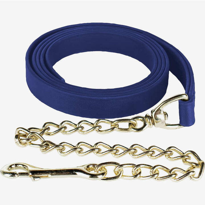 Beta lead rope