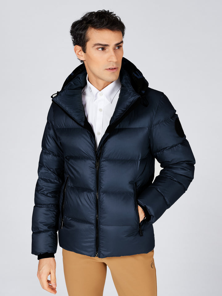 Bardolino jacket