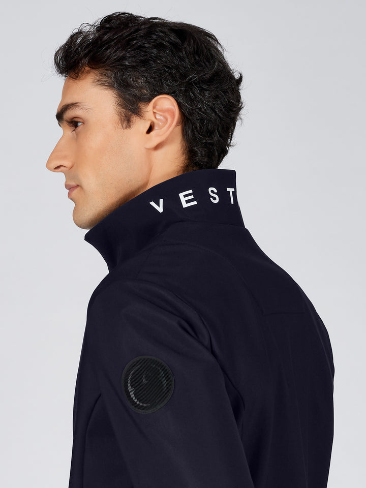 Versciaco jacket