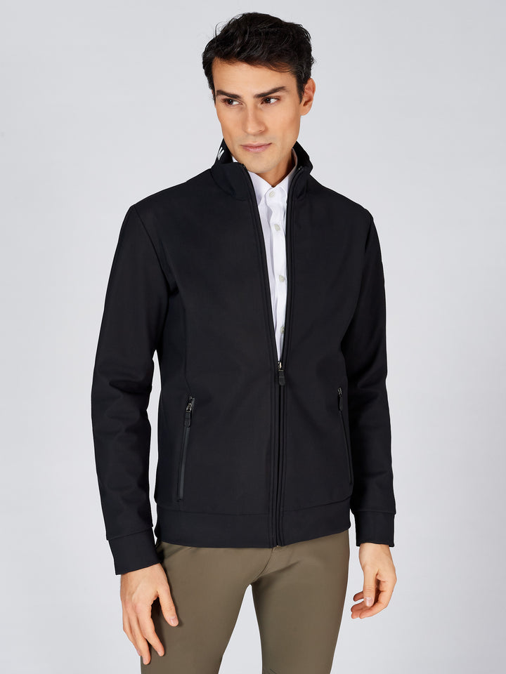 Versciaco jacket