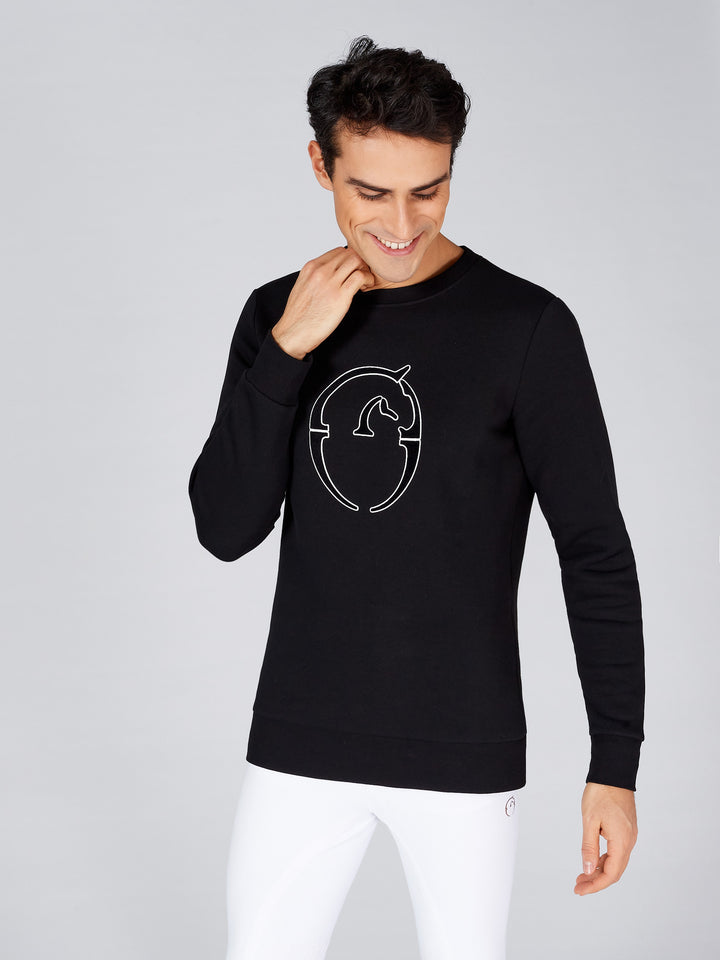 Revello sweatshirt