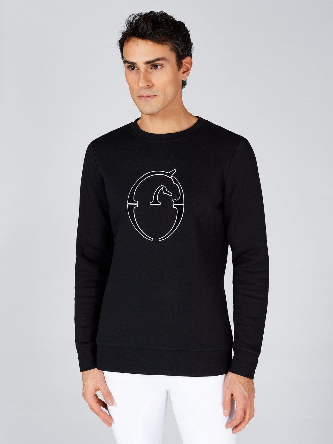 Revello sweatshirt