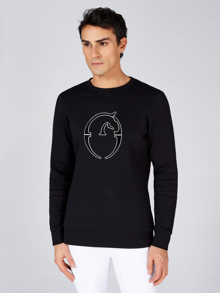 Revello sweatshirt