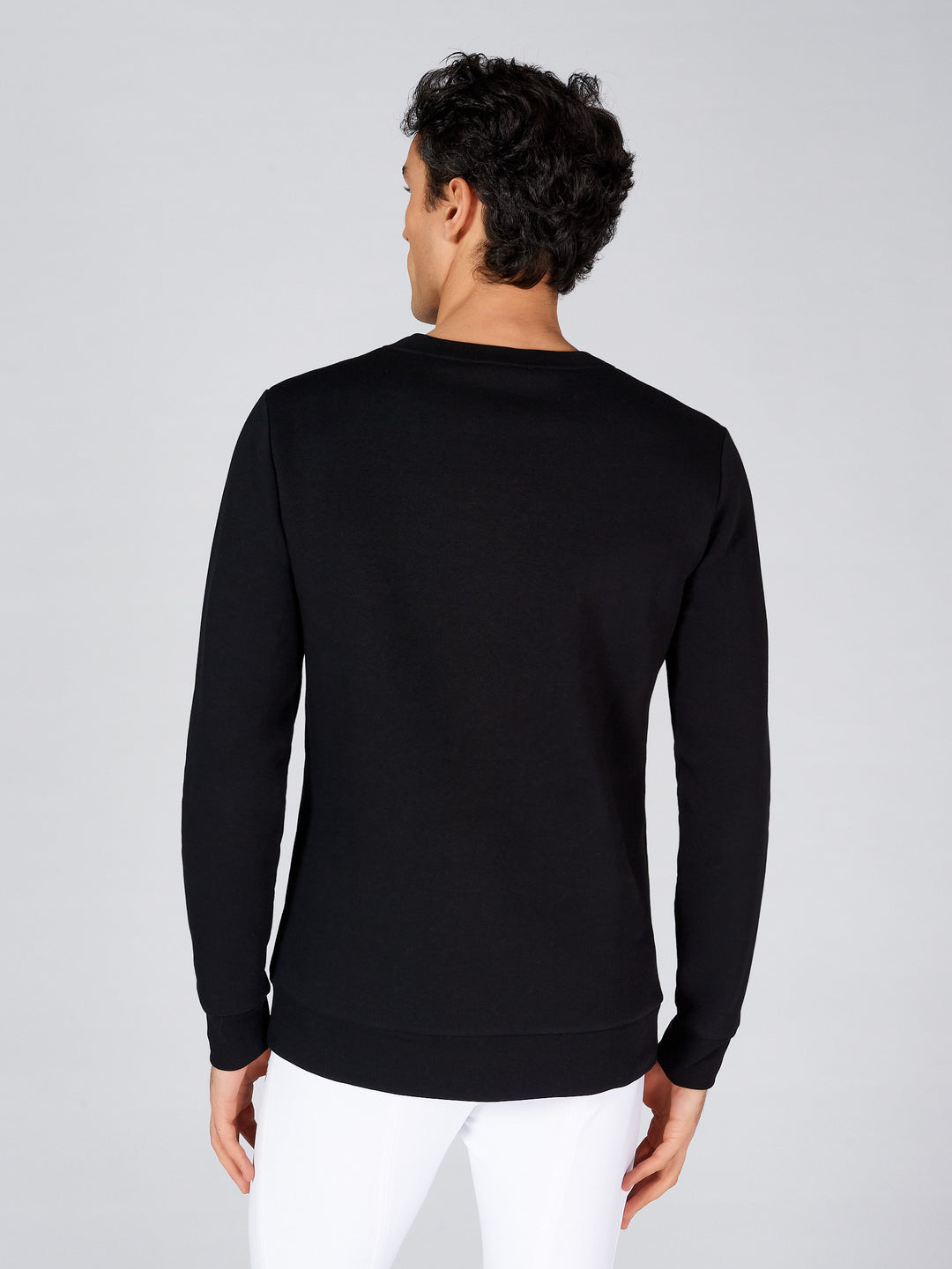 Revello sweatshirt