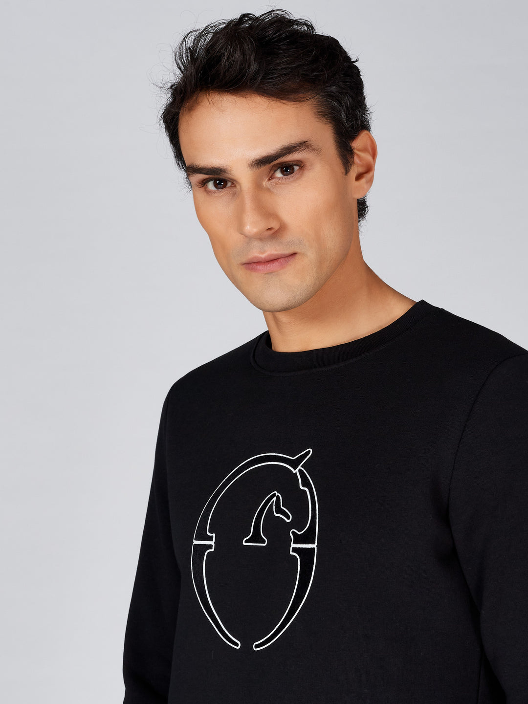 Revello sweatshirt