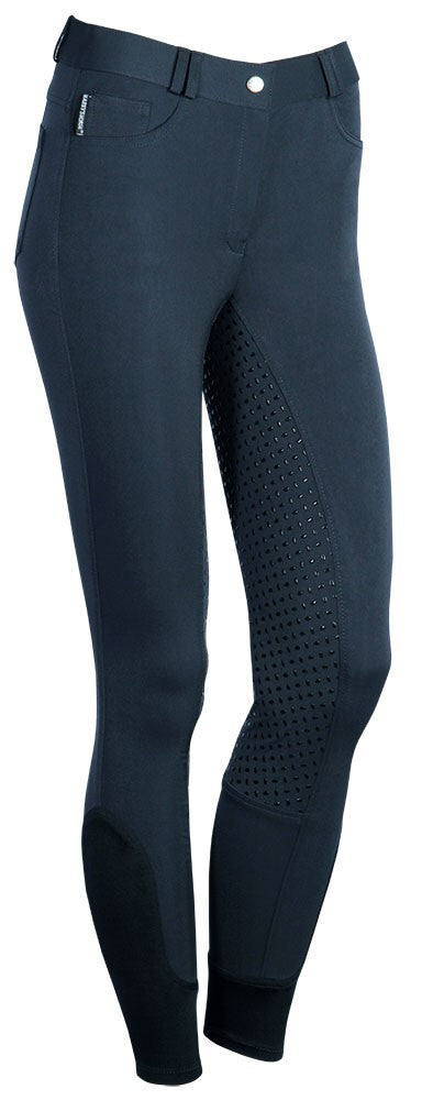 Redwood breeches full grip