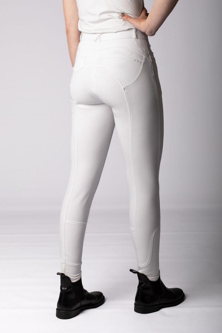 San Lucas breeches full grip