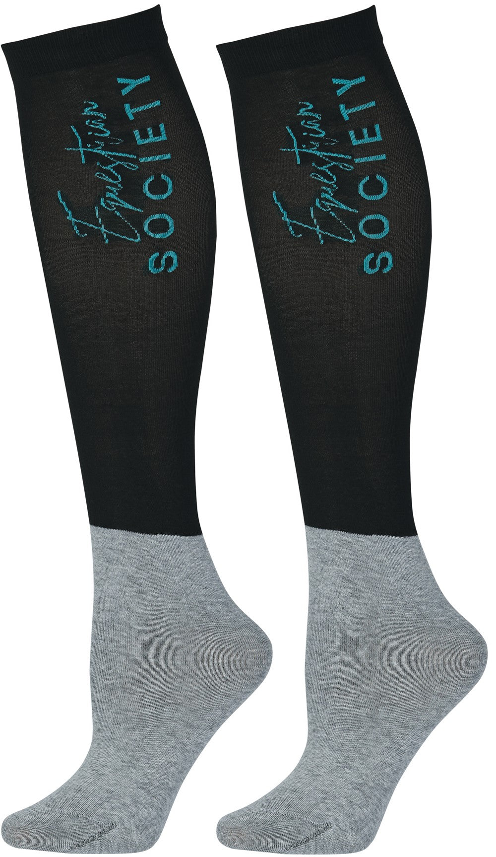 Show socks 3 pack WI22