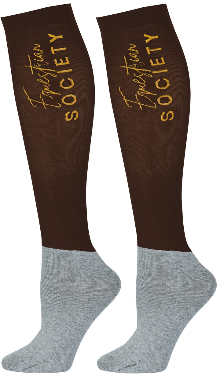 Show socks 3 pack WI22