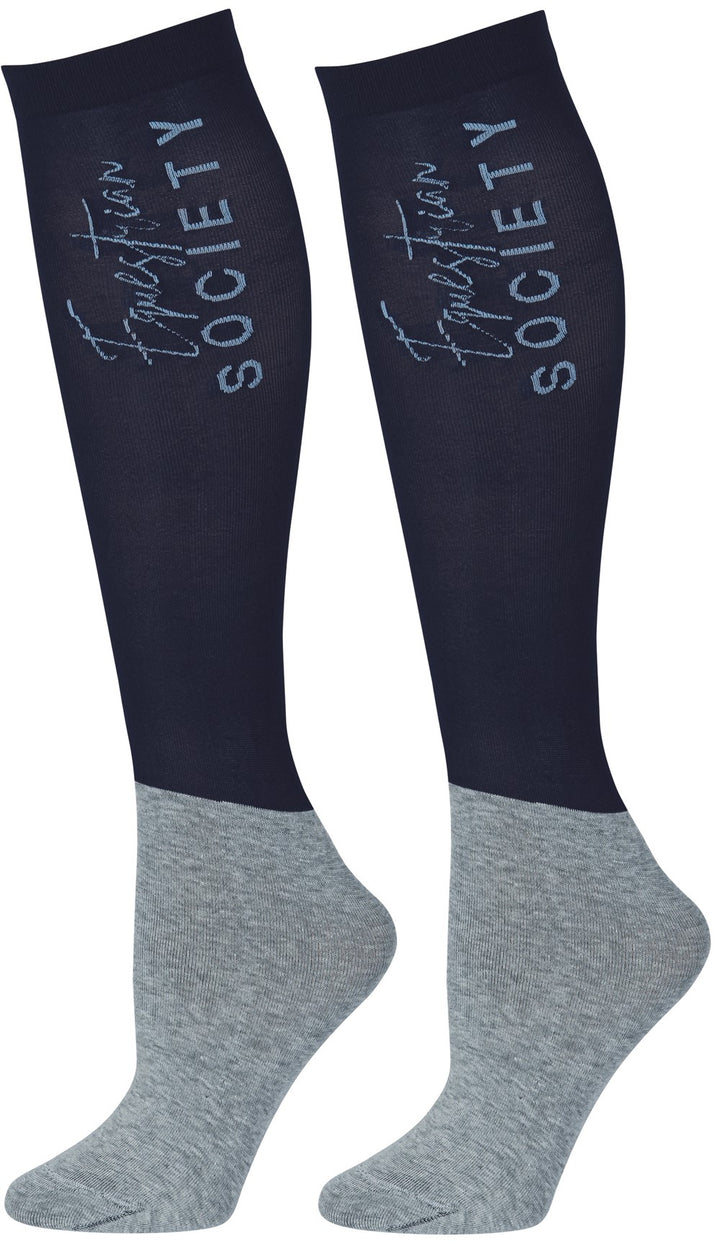 Show socks 3 pack WI22