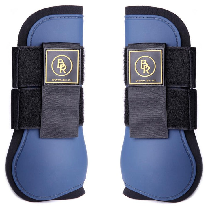 Event tendon boots