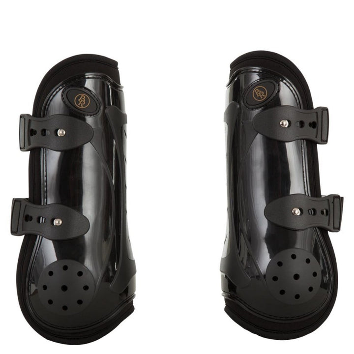 Air pro tendon boots