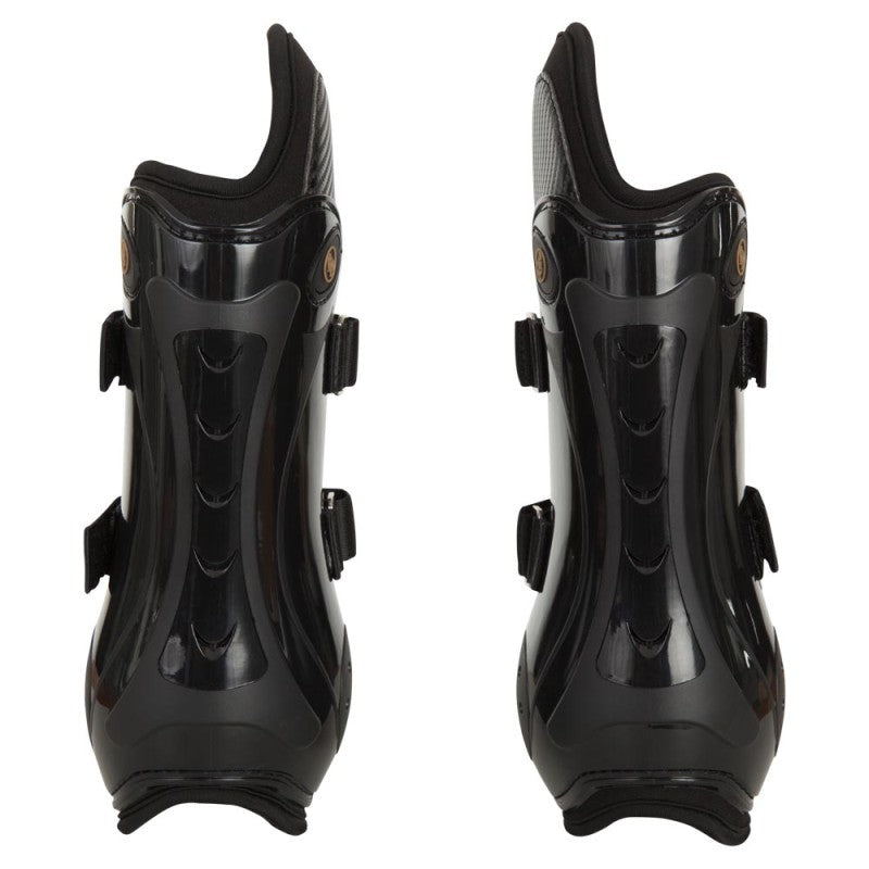 Tendon boots X-TEND