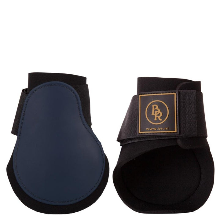 Event fetlock boots