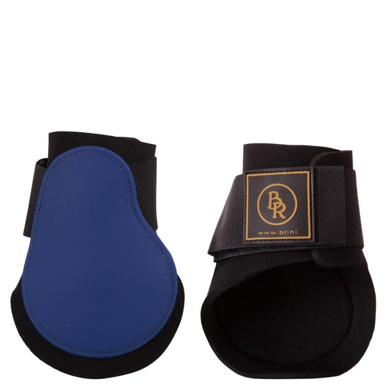 Event fetlock boots