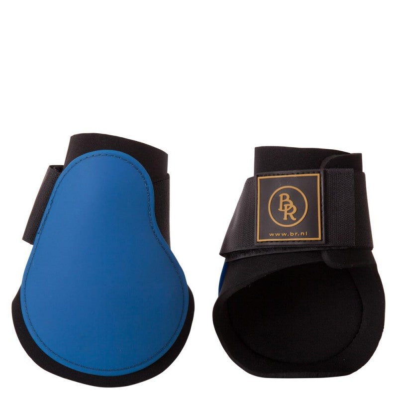 Event fetlock boots