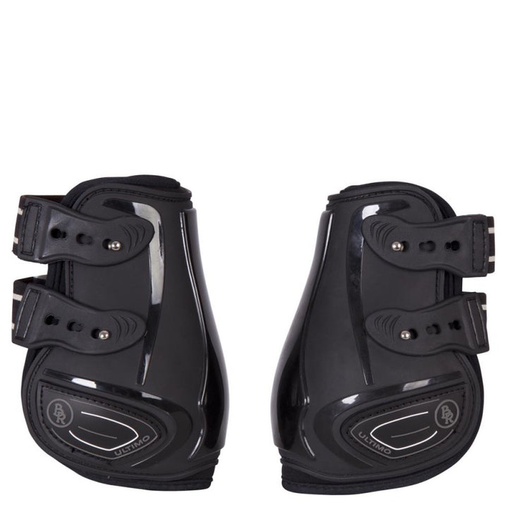 Ultimo fetlock boots