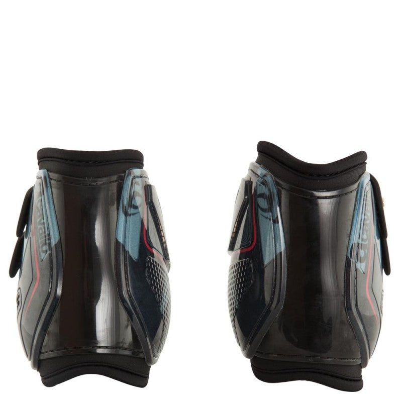 Opera fetlock boots