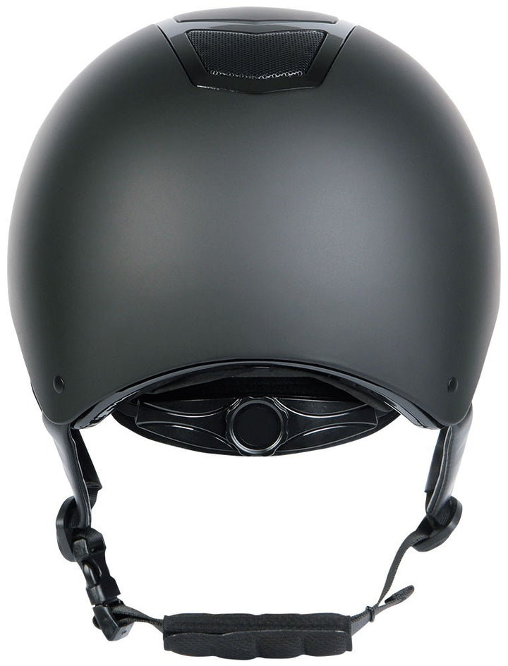 Matterhorn matte helmet